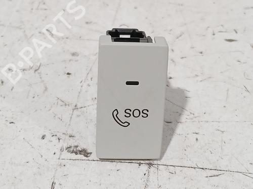 Used Switch Switch 38865799 38865799