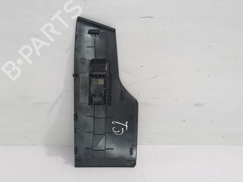 Right rear window switch SEAT ARONA (KJ7, KJP) 1.0 TSI | BP31556390I28