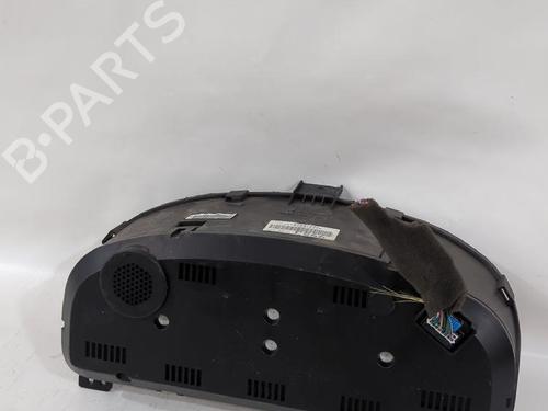 Instrument cluster CHEVROLET CAPTIVA (C100, C140) 2.2 D | BP37485039C47 - Image 3