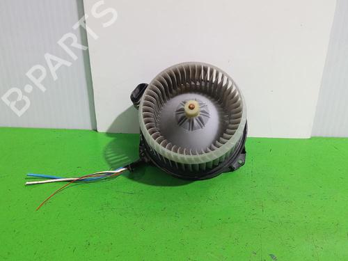 Used Heater blower motor TOYOTA AURIS (_E18_) 1.8 Hybrid (ZWE186_, ZWE186R) (136 hp) 31554467
