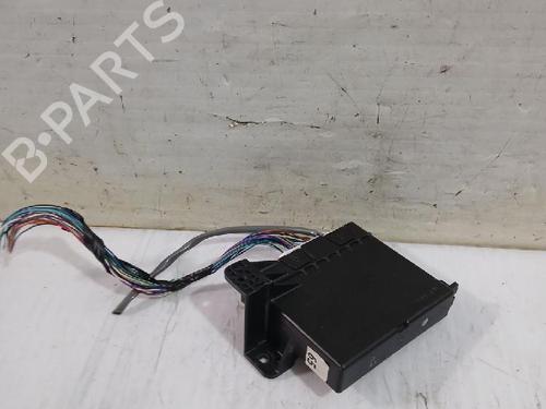 Electronic module TOYOTA AURIS (_E15_) 1.33 Dual-VVTi (NRE150_, NRE150R) | BP31564448M83 - Image 5