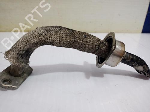 Used Pipe Pipe FIAT DOBLO MPV (119_, 223_) 1.9 D (223AXB1A) (63 hp) 31560209 31560209