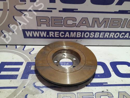 Other SEAT LEON (1M1) 1.9 TDI | BP31538794O1