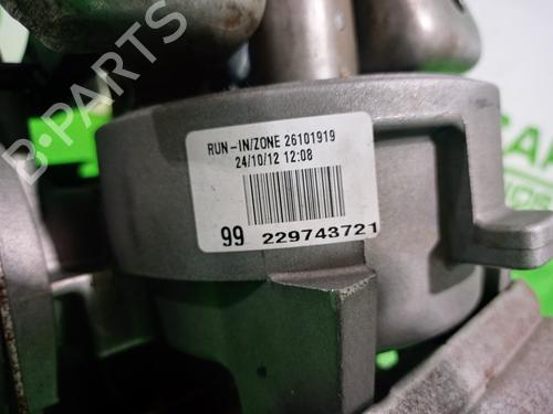 Steering column LANCIA YPSILON (843_) | BP38861564M21 - Image 7