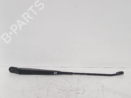 Used Front windshield wiper arm Front windshield wiper arm RENAULT KANGOO Express (FW0/1_) 1.5 dCi 90 (FW0G, FW05, FW08, FW11) (90 hp) 36771722 36771722