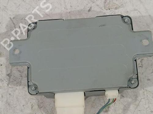 Used Electronic module Electronic module NISSAN QASHQAI II (J11, J11_) 1.5 dCi (116 hp) 32461844 32461844