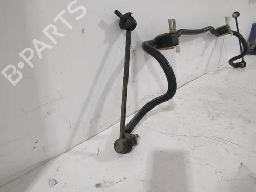  - Image 4