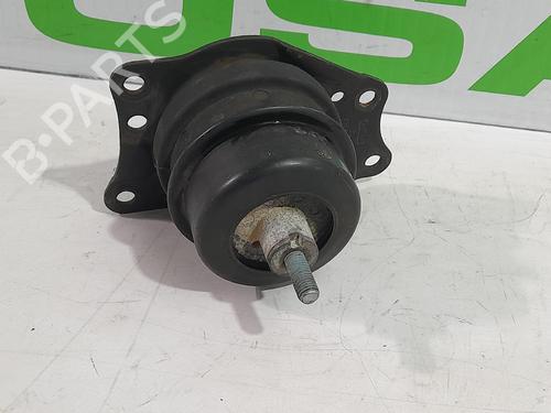 Engine mount SEAT IBIZA III (6L1) 1.4 TDI | BP31542422M89 - Image 3