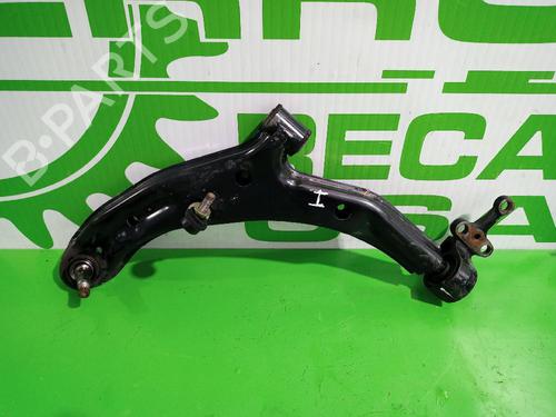 left-front-suspension-arm-nissan-almera-ii-n16-2000-31543321 main image