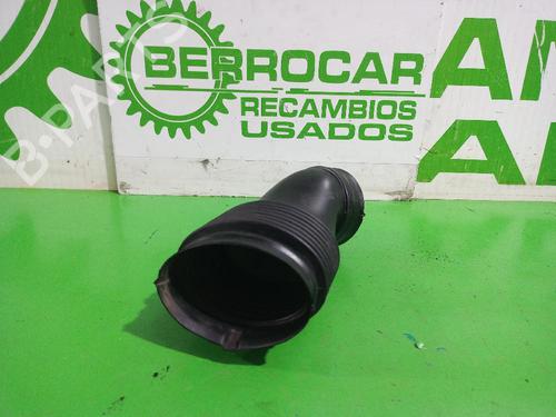 Pipe OPEL VECTRA C (Z02) 2.2 DTI 16V (F69) | BP31550937M125 - Image 5