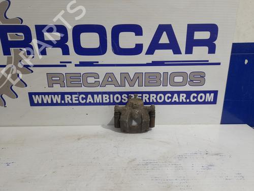 Used Right front brake caliper Right front brake caliper 38861226 38861226