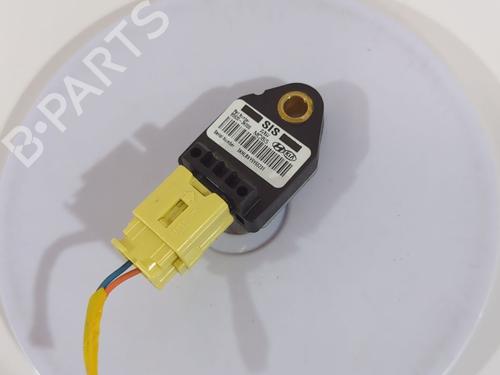 electronic-sensor-hyundai-i30-fd-2007-2008-2009-2010-2011-2012-40433164 main image