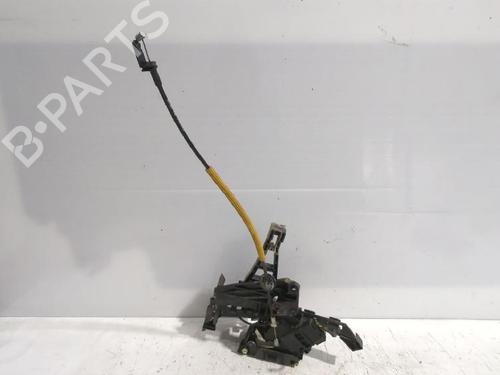 BP32464571C100 main image