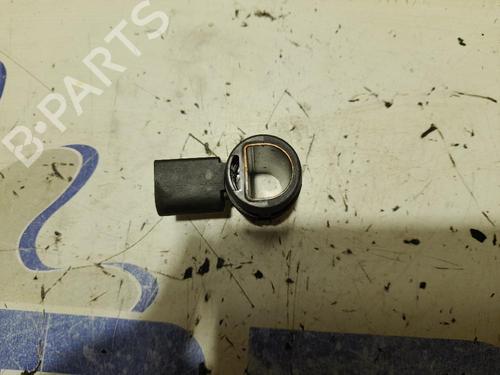 Electronic sensor MERCEDES-BENZ C-CLASS (W203) C 220 CDI (203.006, 203.008) | BP31539458M84