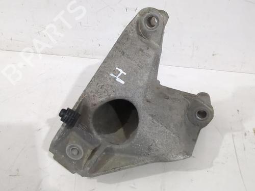 BP32463369M89 main image