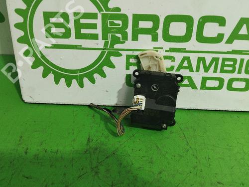 Used Electronic module KIA CARNIVAL I (UP, FL) [1998-2001]  31675013