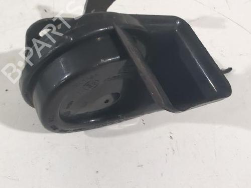 Horn SEAT LEON (1P1) 1.9 TDI | BP31563304E13 - Image 5