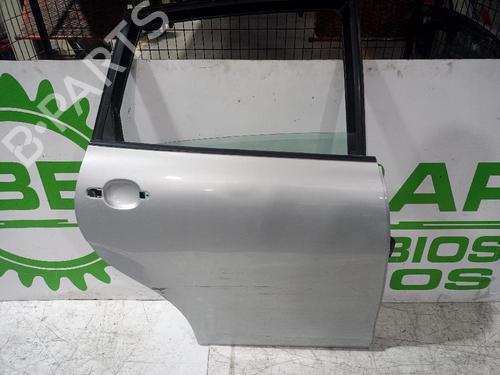 right-rear-door-seat-altea-xl-5p5-5p8-2006-2007-2008-2009-2010-2011-2012-2013-2014-2015-31546427 main image