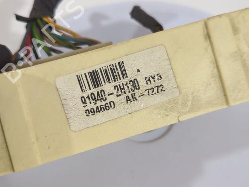 Electronic module HYUNDAI i30 (FD) 1.4 | BP40611986M83 - Image 2