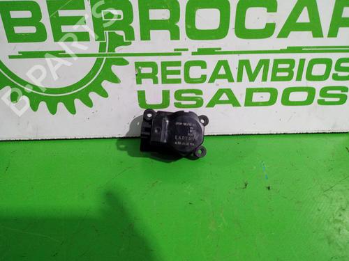 Used Electronic module Electronic module FORD FOCUS III Saloon 1.6 TDCi (115 hp) 31544339 31544339