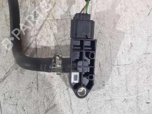 Electronic sensor DACIA SANDERO II 1.5 dCi | BP31566748M84 - Image 4