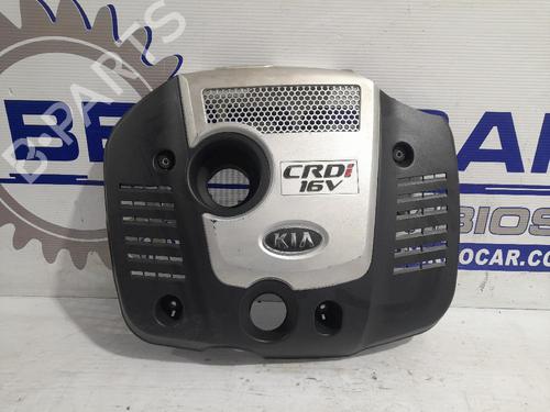 Used Upper protection Upper protection KIA SPORTAGE II (JE_, KM_) [2004-2011] 31673943 31673943