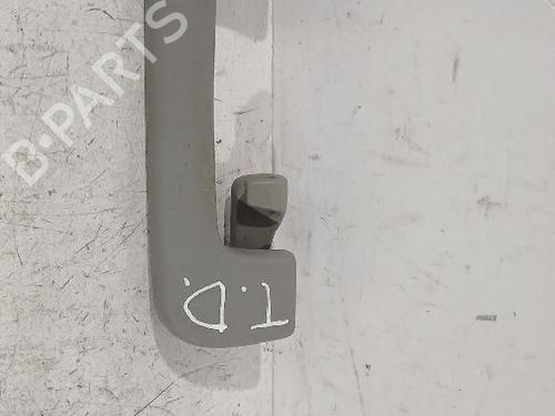 interior-roof-handle-audi-a4-b6-8e2-2000-2001-2002-2003-2004-2005-31568096 main image