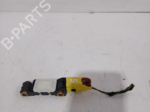 Electronic sensor SEAT EXEO (3R2) 1.8 TSI | BP32463439M84