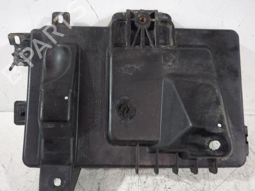 Used Support Support OPEL ASTRA H GTC (A04) 1.7 CDTi (L08) (101 hp) 33746225 33746225