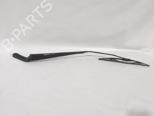 Vindspejlsviskerarm Vindspejlsviskerarm PEUGEOT 206 Hatchback (2A/C) 1.4 HDi eco 70 (68 hp) 33746378 33746378