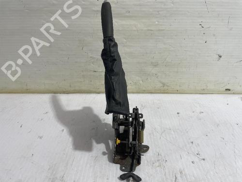 Used Hand brake Hand brake PEUGEOT 508 SW I (8E_) 2.0 HDi (163 hp) 31560949 31560949