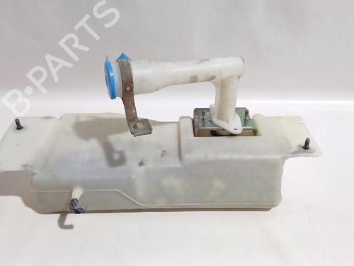 Sprinklertank Sprinklertank 38553184 38553184