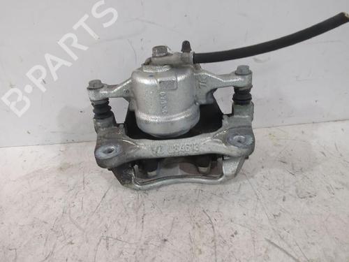 Used Right front brake caliper Right front brake caliper TOYOTA COROLLA Hatchback (_E21_, _EA1_, _EH1_) 1.8 VVTi Hybrid (ZWE219) (140 hp) 32461988 32461988