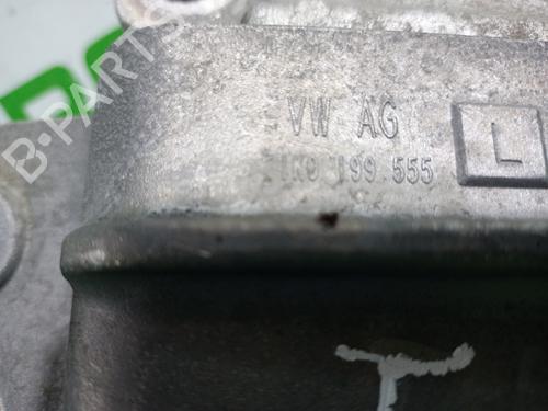 Engine mount SEAT ALTEA (5P1) | BP38861445M89 - Image 2