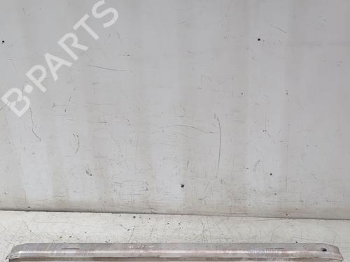 Used Rear bumper reinforcement Rear bumper reinforcement 39610056 39610056