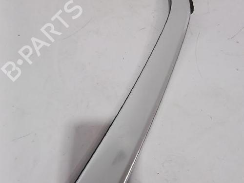 Other VW T-ROC (A11, D11) 1.6 TDI | BP31568186O1 