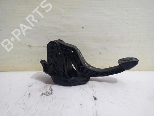 Used Clutch pedal Clutch pedal SEAT IBIZA V (KJ1, KJG) 1.0 TSI (95 hp) 31559855 31559855