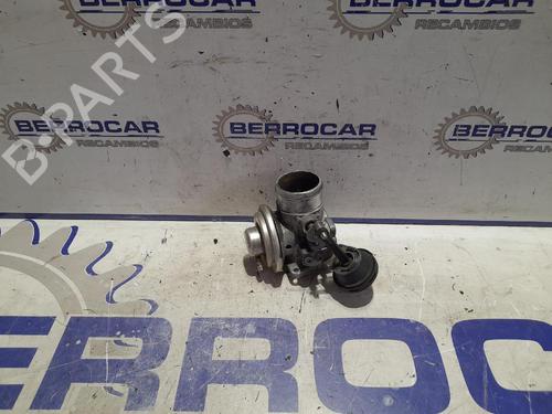 egr-seat-leon-1m1-1999-2000-2001-2002-2003-2004-2005-2006-31538907 main image
