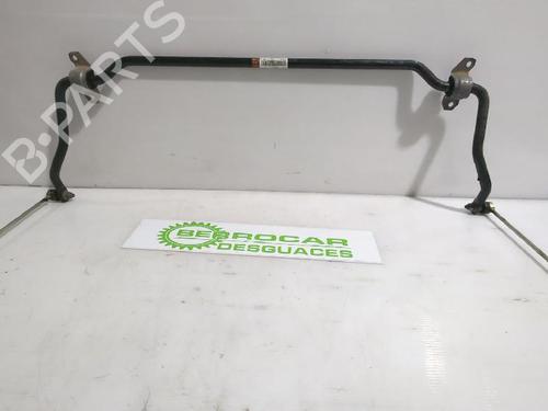 Krængningsstabilisator DACIA DUSTER (HM_) 1.0 TCe 90 (HMM6) (91 hp) 31567863