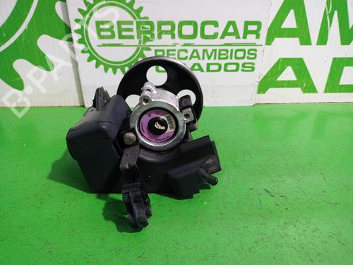 Steering pump PEUGEOT 206 Saloon 1.4 | BP31554291M99 - Image 5