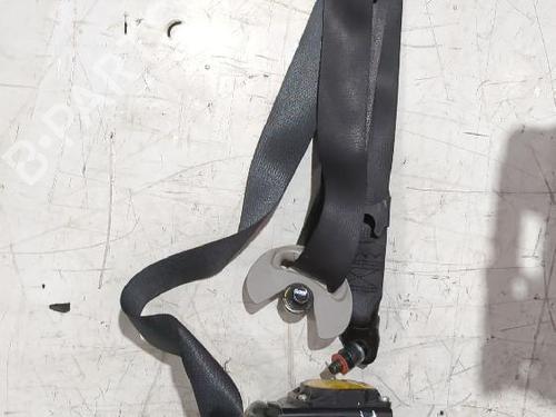 Airbag Kit KIA CEED (CD) 1.0 T-GDI | BP31567934C86 - Image 12