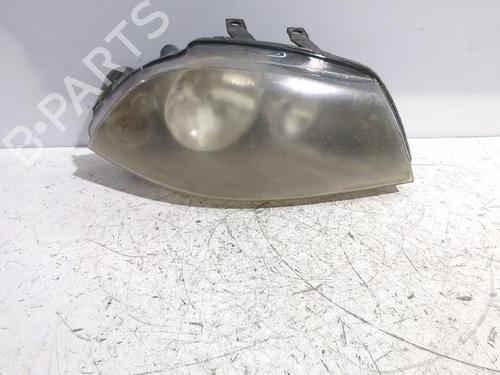 BP32466590C29 main image