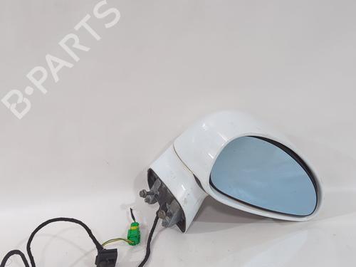 Used Right mirror Right mirror 39552236 39552236