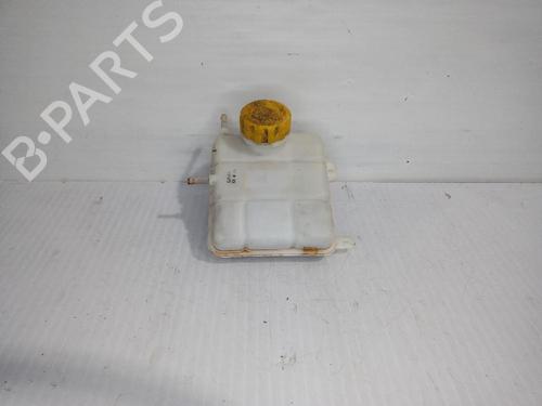 Used Expansion tank Expansion tank CHEVROLET MATIZ (M200, M250) 1.0 (67 hp) 31555810 31555810