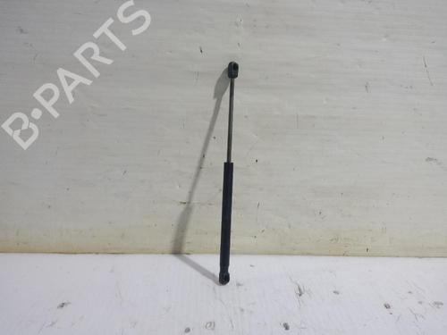 Gasfjeder motorhjelm VW CALIFORNIA T6 Camper (SGC, SGG, SHC) 2.0 TDI (84 hp) 31561339