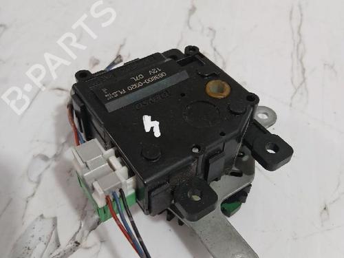 Electronic module TOYOTA AURIS (_E15_) 1.33 Dual-VVTi (NRE150_, NRE150R) | BP31564475M83  - Image 6