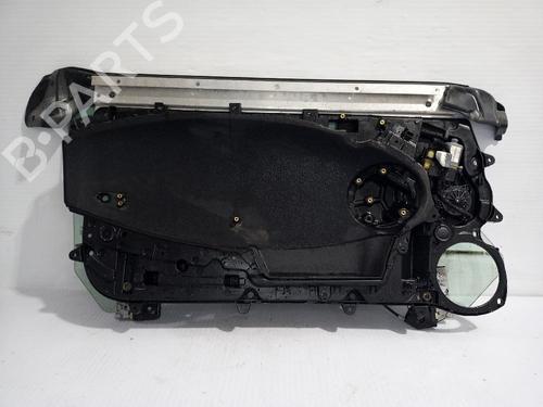 Used Front left window mechanism MINI MINI (R56) Cooper (120 hp) 31555477