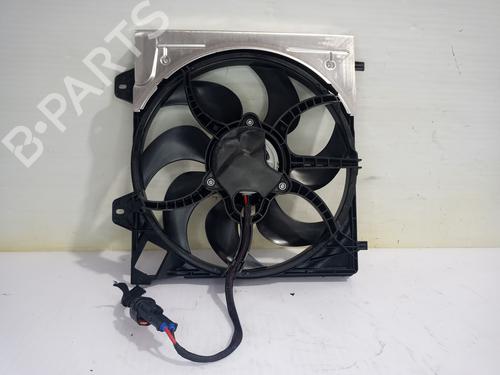 BP39105448M35 main image
