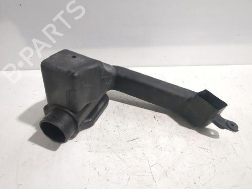 Support KIA RIO I Saloon (DC_) 1.3 | BP32463880C155