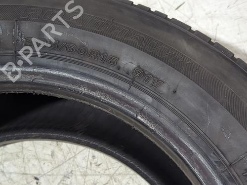 Other VW PASSAT B5.5 (3B3) | BP38865157O1 - Image 5